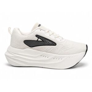 men sports shoes