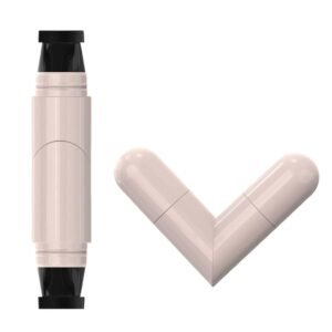 makeup kit
