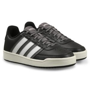 men running shoes