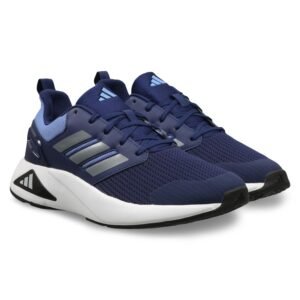 men running shoes