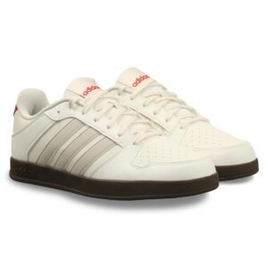 men running shoes