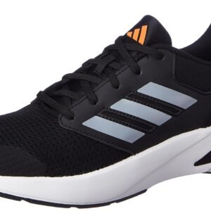 men running shoes