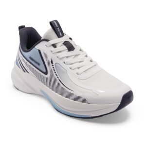 men sports shoes