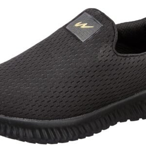 men sports shoes