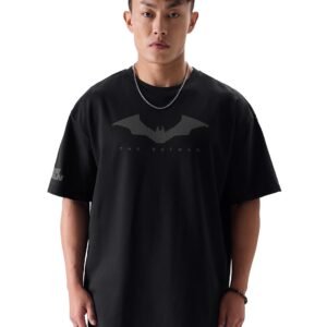 men oversized t shirts