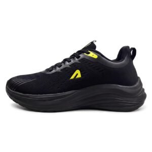 men running shoes