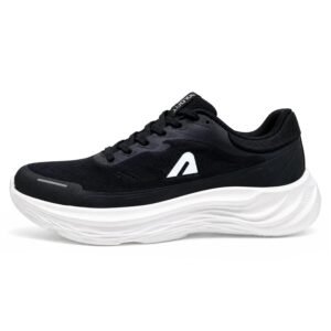 men running shoes