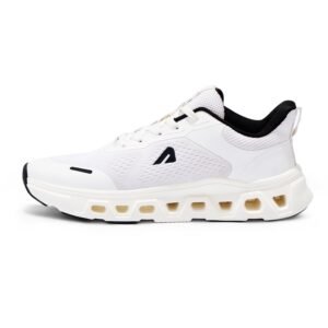 men running shoes