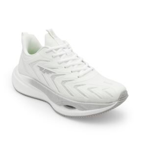 men sports shoes