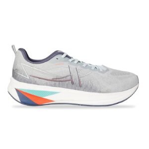 men running shoes