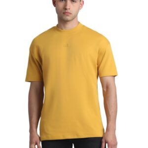 men oversized t shirts