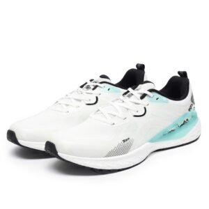 men running shoes