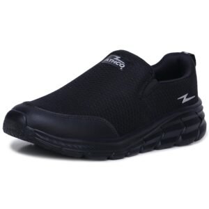 men running shoes