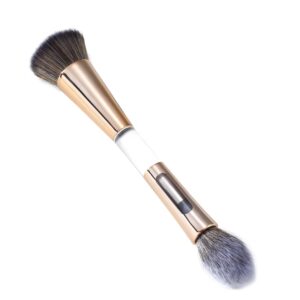 makeup kit