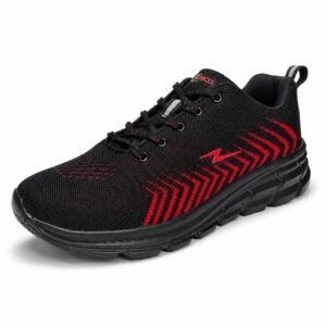 men running shoes