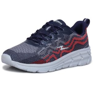 men running shoes