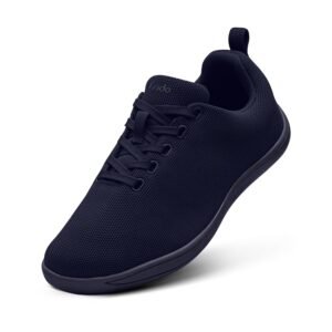 men running shoes