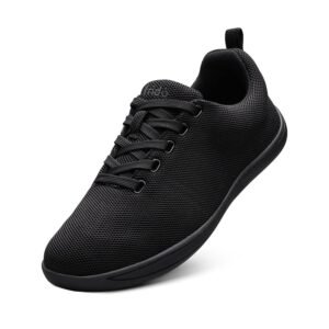 men running shoes