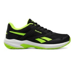 men sports shoes