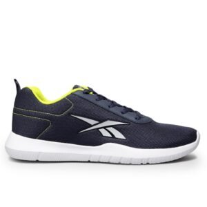 men sports shoes