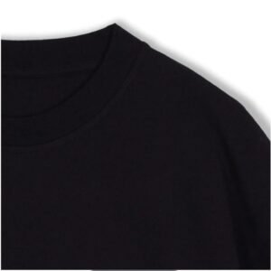 men oversized t shirts