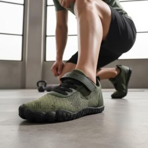 men sports shoes
