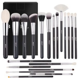 makeup kit