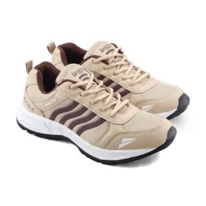 men sports shoes