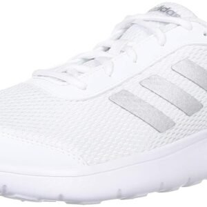men sports shoes
