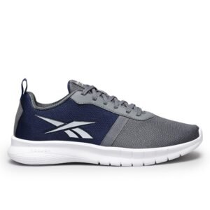 men running shoes