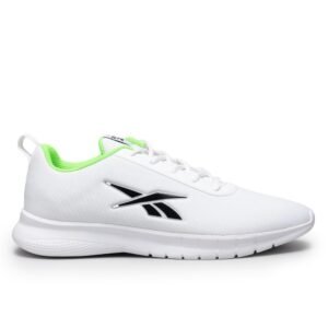 men running shoes