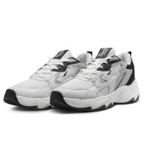 men running shoes