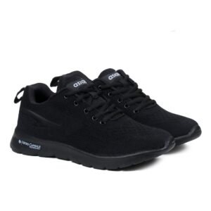 men running shoes