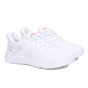 men running shoes