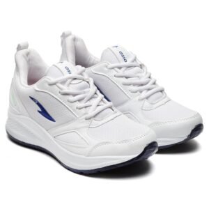 men running shoes