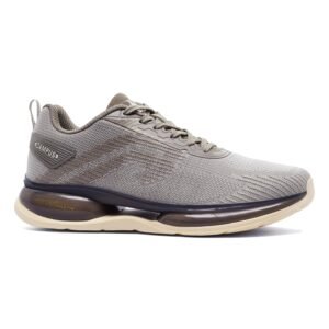 men running shoes