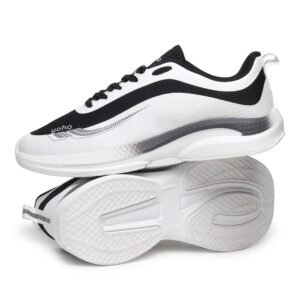men running shoes