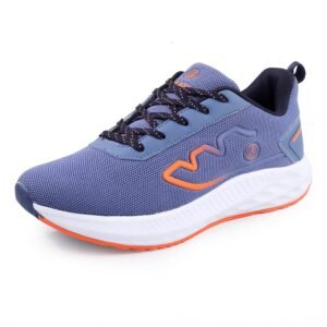 men running shoes