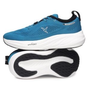 men running shoes
