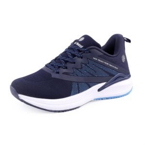 men running shoes