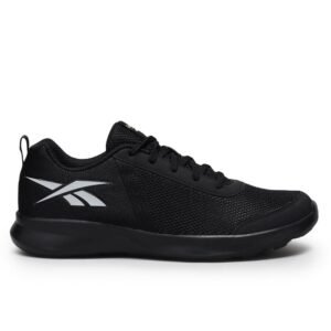 men running shoes