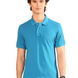 men oversized t shirts
