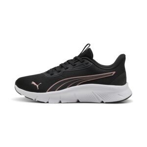 men running shoes