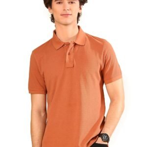 men oversized t shirts