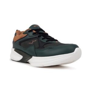 men sports shoes