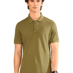 men oversized t shirts