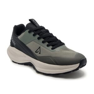 men sports shoes