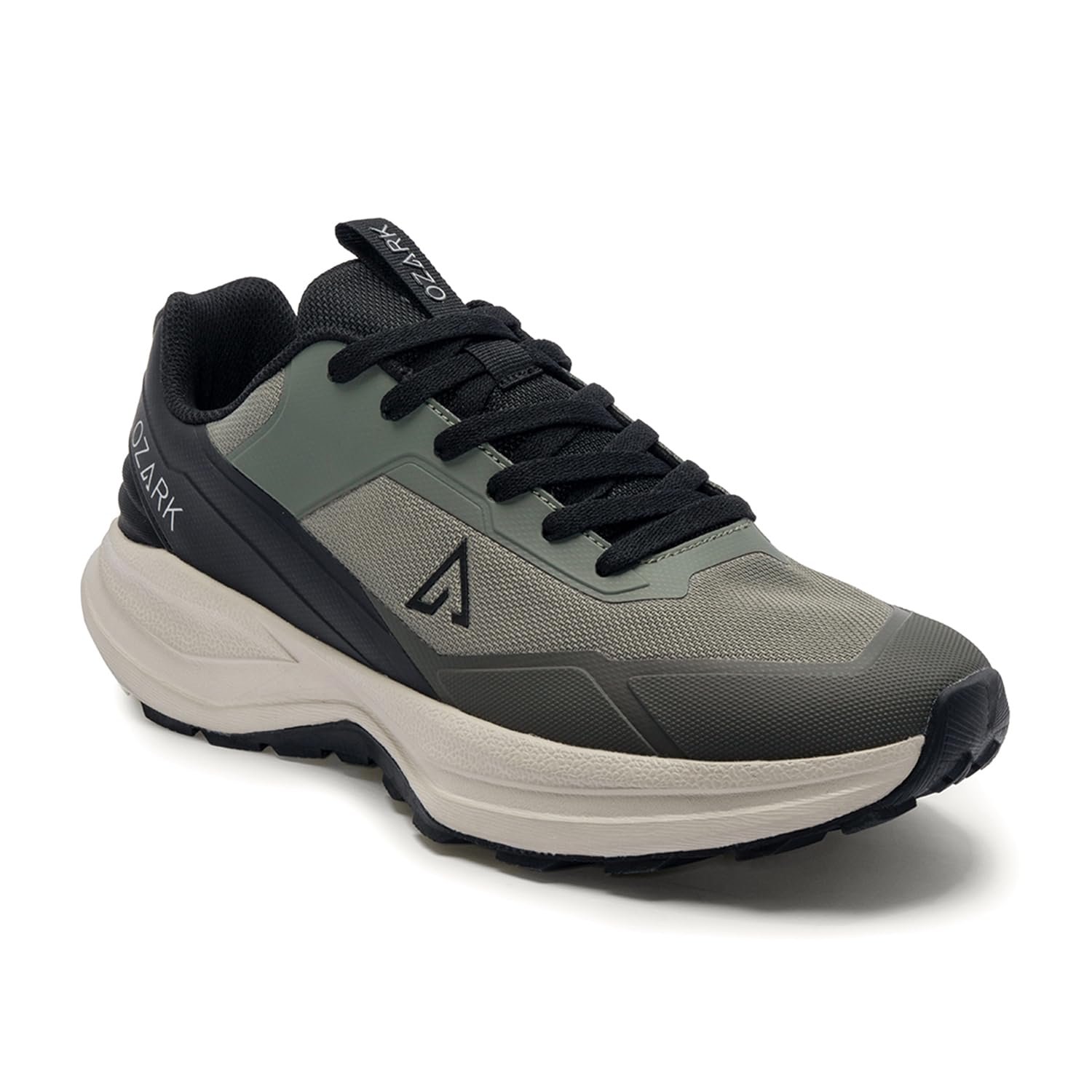men sports shoes