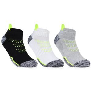 men running shoes
