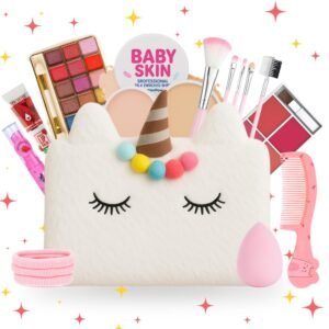 makeup kit